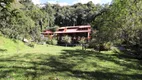 Foto 4 de Casa de Condomínio com 7 Quartos à venda, 530m² em Granja Comary, Teresópolis