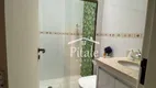 Foto 19 de Apartamento com 4 Quartos à venda, 170m² em Vila Pedro Moreira, Guarulhos