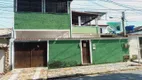 Foto 2 de Casa com 4 Quartos para alugar, 140m² em Brasilândia, São Gonçalo