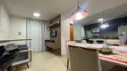 Foto 5 de Apartamento com 2 Quartos à venda, 59m² em Jardim Marilu, Carapicuíba