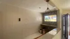 Foto 4 de Casa com 3 Quartos à venda, 360m² em Balneario Bambui, Maricá