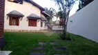 Foto 17 de Casa com 5 Quartos à venda, 420m² em Serra da Cantareira, Mairiporã