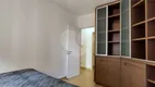 Foto 20 de Apartamento com 3 Quartos à venda, 78m² em Vila Mariana, São Paulo