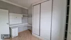 Foto 7 de Apartamento com 2 Quartos à venda, 75m² em Santa Maria, São Caetano do Sul