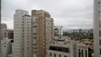 Foto 13 de Apartamento com 4 Quartos à venda, 242m² em Jardim Paulista, São Paulo