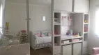 Foto 4 de Sobrado com 3 Quartos à venda, 100m² em Jardim Ana Rosa, São Paulo