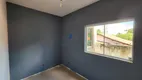 Foto 7 de Casa com 3 Quartos à venda, 240m² em Jardim do Sol, Sorocaba