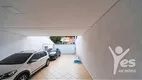 Foto 32 de Casa com 4 Quartos à venda, 323m² em Vila Bastos, Santo André