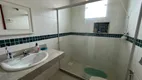 Foto 17 de Casa de Condomínio com 4 Quartos à venda, 150m² em Parque Burle, Cabo Frio