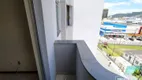 Foto 6 de Apartamento com 2 Quartos à venda, 70m² em Barreiros, São José