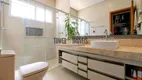 Foto 19 de Casa de Condomínio com 3 Quartos à venda, 243m² em Residencial Mont Alcino, Valinhos