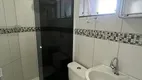 Foto 21 de Apartamento com 2 Quartos à venda, 57m² em Ouro Fino, São José dos Pinhais