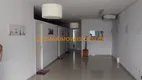 Foto 5 de Ponto Comercial com 10 Quartos para alugar, 300m² em Vila Leopoldina, São Paulo