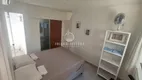 Foto 5 de Casa de Condomínio com 4 Quartos à venda, 170m² em Itacimirim Monte Gordo, Camaçari