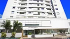 Foto 3 de Apartamento com 2 Quartos para alugar, 138m² em Trindade, Florianópolis