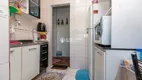 Foto 11 de Apartamento com 2 Quartos à venda, 44m² em Centro Histórico, Porto Alegre