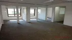 Foto 17 de Ponto Comercial à venda, 60m² em Barra Funda, São Paulo