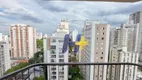 Foto 11 de Apartamento com 4 Quartos à venda, 166m² em Brooklin, São Paulo