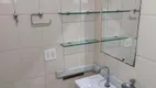 Foto 22 de Apartamento com 3 Quartos à venda, 65m² em Gopouva, Guarulhos