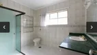 Foto 111 de Sobrado com 4 Quartos para venda ou aluguel, 432m² em Vila Mariana, São Paulo