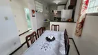 Foto 10 de Apartamento com 2 Quartos à venda, 213m² em Boca do Rio, Salvador