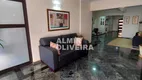 Foto 29 de Apartamento com 3 Quartos à venda, 189m² em Centro, Sertãozinho