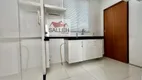 Foto 5 de Apartamento com 3 Quartos à venda, 62m² em Nova Granada, Belo Horizonte