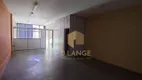 Foto 2 de Sala Comercial para alugar, 70m² em Centro, Campinas