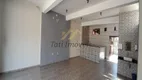 Foto 5 de Imóvel Comercial para alugar, 66m² em Cidade Aracy, São Carlos