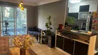 Foto 4 de Apartamento com 3 Quartos à venda, 82m² em Jardim das Vertentes, São Paulo