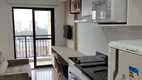 Foto 3 de Apartamento com 1 Quarto para alugar, 30m² em Centro, São Paulo