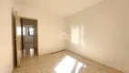 Foto 19 de Apartamento com 3 Quartos à venda, 105m² em Centro, Santa Maria