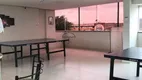 Foto 22 de Apartamento com 2 Quartos à venda, 49m² em Taguatinga, Brasília