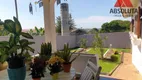 Foto 14 de Casa com 3 Quartos à venda, 380m² em Vila Santa Maria, Americana