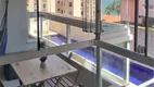 Foto 32 de Apartamento com 1 Quarto à venda, 47m² em Ondina, Salvador