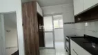 Foto 10 de Casa com 2 Quartos à venda, 120m² em Campo Grande, Santos