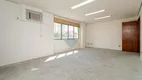 Foto 31 de Prédio Comercial à venda, 377m² em Chácara Santo Antônio, São Paulo