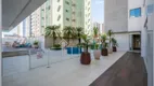 Foto 31 de Apartamento com 3 Quartos à venda, 176m² em Centro, Balneário Camboriú