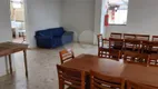 Foto 24 de Apartamento com 3 Quartos à venda, 77m² em Santana, São Paulo