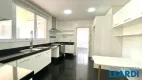 Foto 4 de Casa de Condomínio com 4 Quartos à venda, 608m² em Alto Da Boa Vista, São Paulo