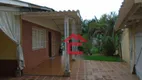 Foto 3 de Casa com 2 Quartos à venda, 108m² em Chacara Vista Alegre, Cotia