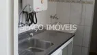 Foto 15 de Apartamento com 2 Quartos à venda, 67m² em Vila Santa Catarina, São Paulo