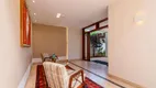 Foto 20 de Casa com 4 Quartos à venda, 930m² em Lago Sul, Brasília