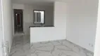 Foto 2 de Casa com 2 Quartos à venda, 70m² em  Pedra de Guaratiba, Rio de Janeiro