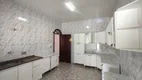 Foto 17 de Casa com 3 Quartos à venda, 510m² em , Esmeraldas