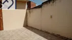 Foto 13 de Casa com 2 Quartos à venda, 112m² em Rosa dos Ventos, Parnamirim