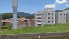 Foto 5 de Lote/Terreno à venda, 360m² em Horto Santo Antonio, Jundiaí