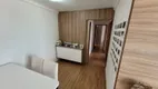 Foto 31 de Apartamento com 3 Quartos à venda, 83m² em Vila Guarani, Mauá