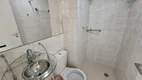 Foto 20 de Apartamento com 2 Quartos à venda, 61m² em Recreio Dos Bandeirantes, Rio de Janeiro