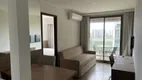 Foto 16 de Apartamento com 2 Quartos à venda, 68m² em Jacarepaguá, Rio de Janeiro